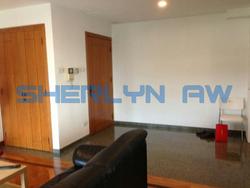 The Legend (D10), Condominium #89943542